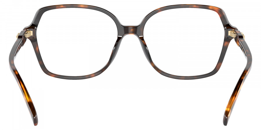 Michael Kors™ - Bernal MK4111U