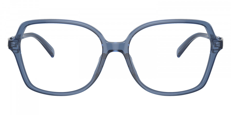 Michael Kors™ - Bernal MK4111U