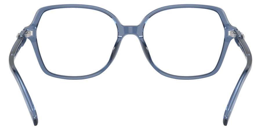 Michael Kors™ - Bernal MK4111U