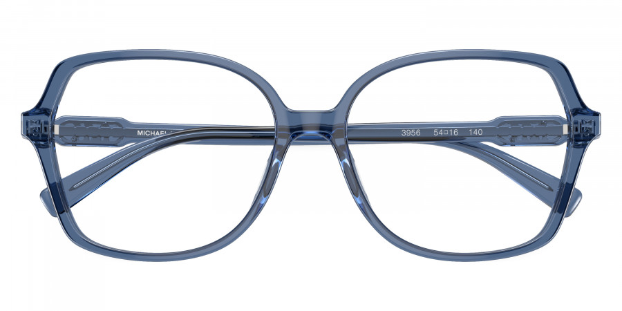 Michael Kors™ - Bernal MK4111U