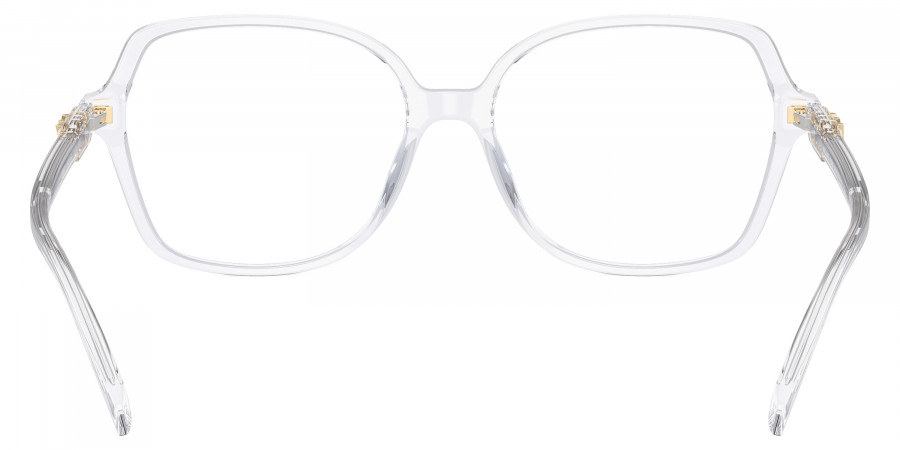 Michael Kors™ - Bernal MK4111U