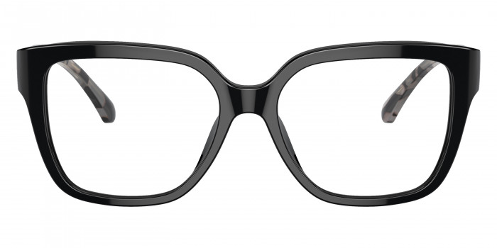 MICHAEL KORS™ Polanco MK4112 3005 54 - Black