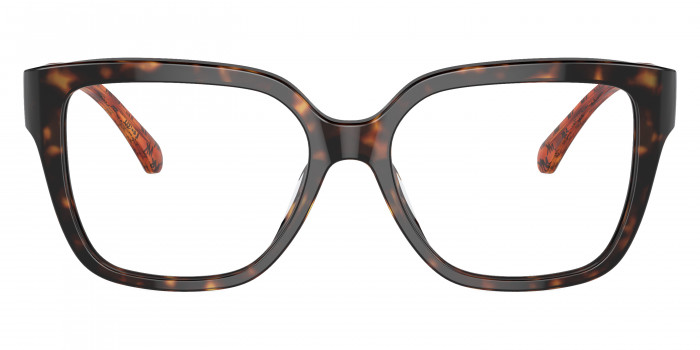 MICHAEL KORS™ - Polanco MK4112