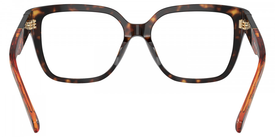 Michael Kors™ - Polanco MK4112