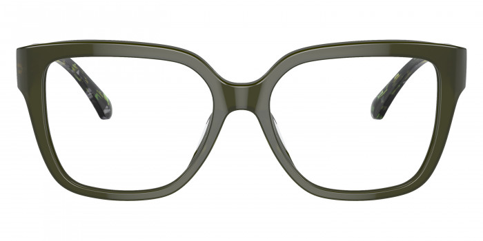 MICHAEL KORS™ Polanco MK4112 3947 52 - Opal Green