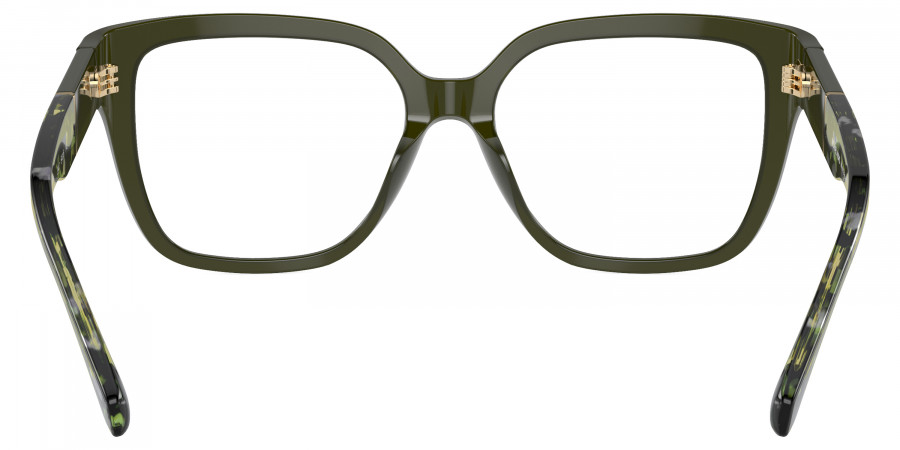 Michael Kors™ - Polanco MK4112