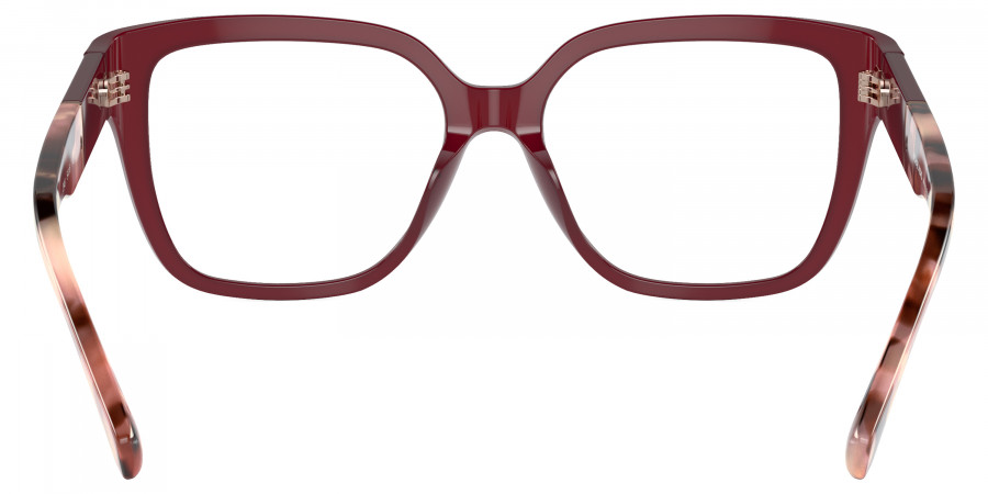 Michael Kors™ - Polanco MK4112