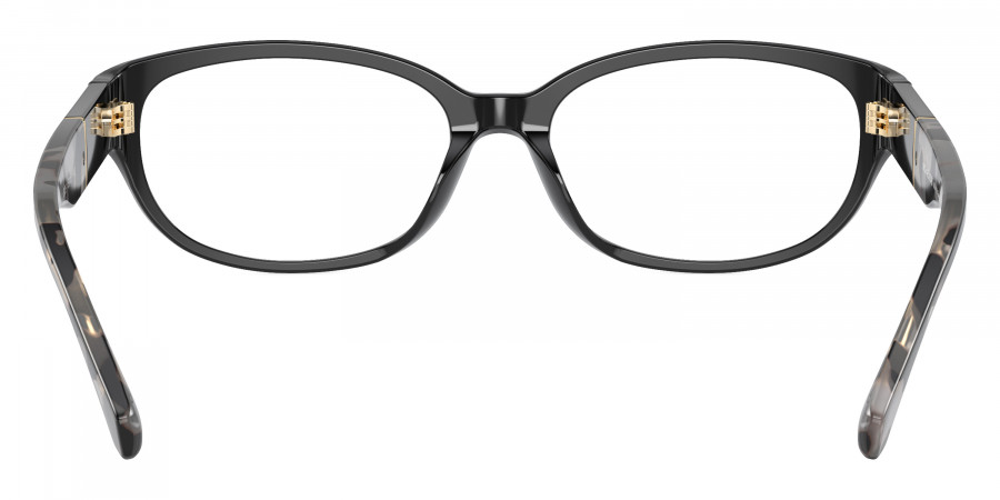 Michael Kors™ - Gargano MK4113