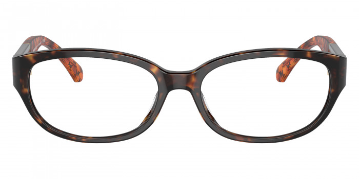 MICHAEL KORS™ - Gargano MK4113