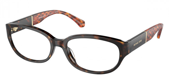 MICHAEL KORS™ - Gargano MK4113