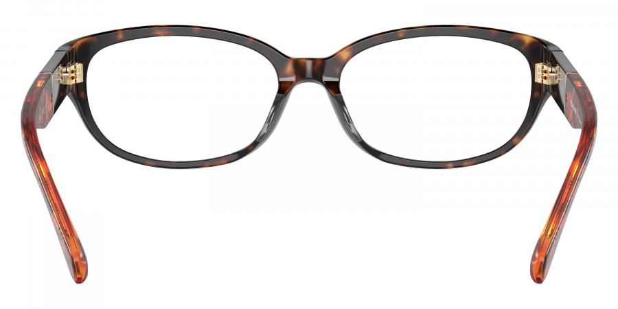 Michael Kors™ - Gargano MK4113