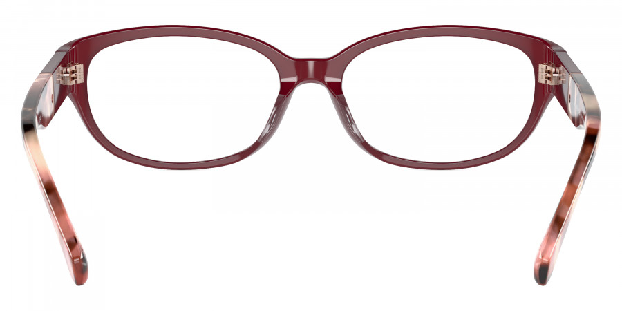 Michael Kors™ - Gargano MK4113