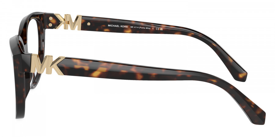 Michael Kors™ - Punta Mita MK4114