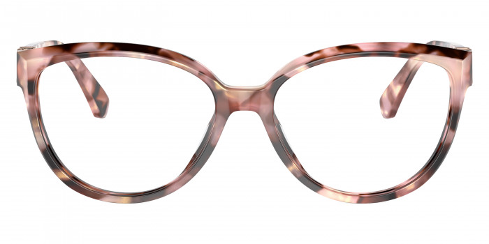 MICHAEL KORS™ Punta Mita MK4114 3946 55 - Pink Pearlized Tortoise