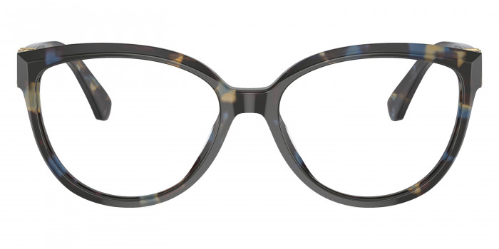 MICHAEL KORS™ Punta Mita MK4114 3952 53 - Blue Tortoise