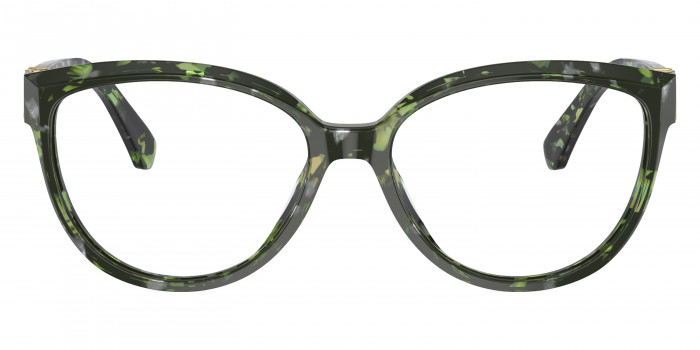 MICHAEL KORS™ Punta Mita MK4114 3953 53 - Amazon Green Tortoise