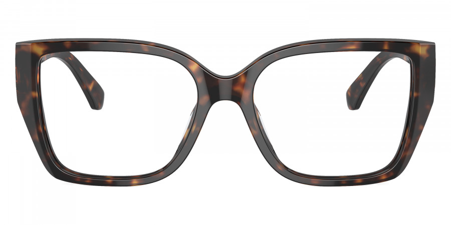 Michael Kors™ - Castello MK4115U