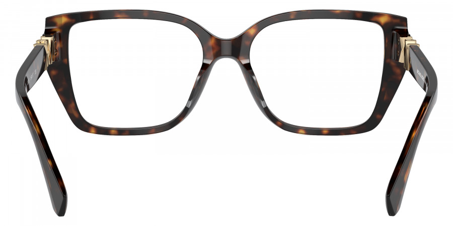 Michael Kors™ - Castello MK4115U