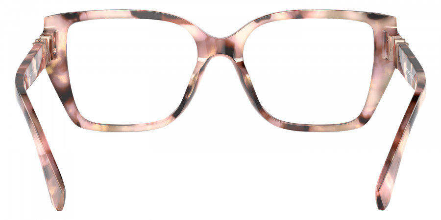Michael Kors™ - Castello MK4115U