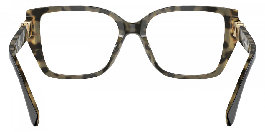 Michael Kors™ - Castello MK4115U