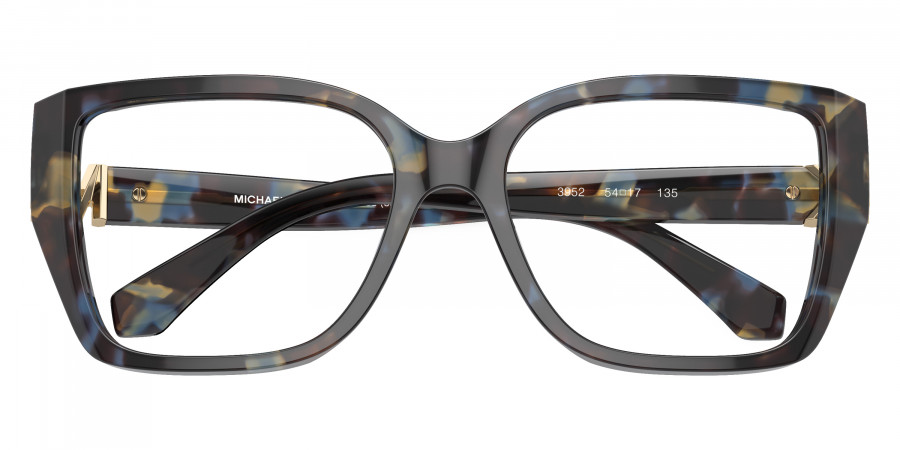 Michael Kors™ - Castello MK4115U