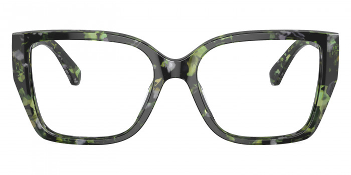 MICHAEL KORS™ - Castello MK4115U