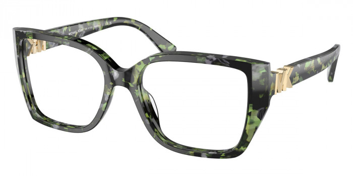 MICHAEL KORS™ - Castello MK4115U