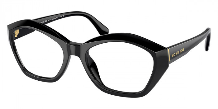 MICHAEL KORS™ - Seaside MK4116U