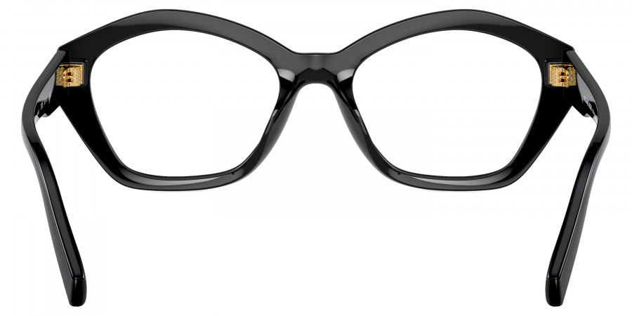 Michael Kors™ - Seaside MK4116U