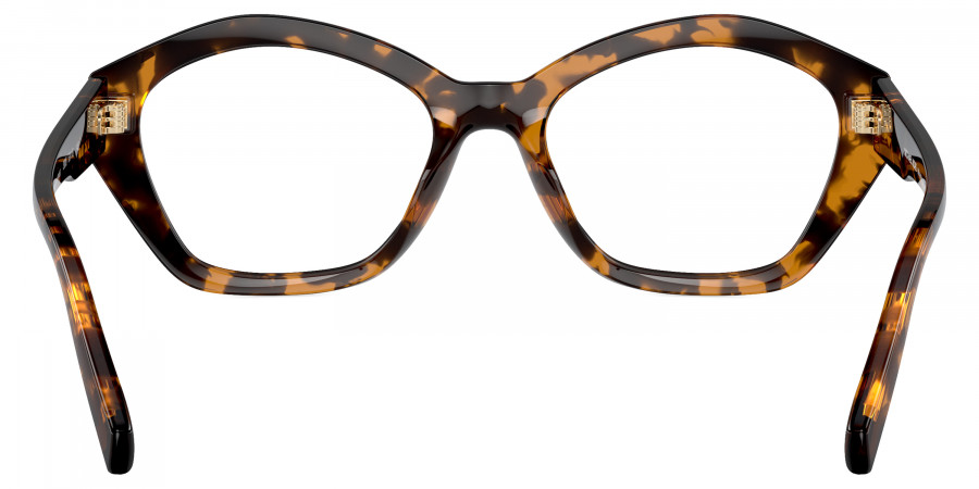 Michael Kors™ - Seaside MK4116U