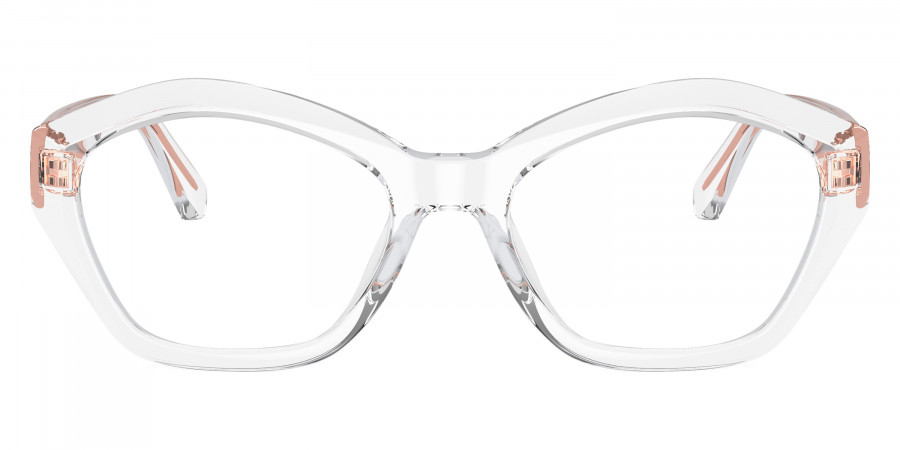 Michael Kors™ - Seaside MK4116U
