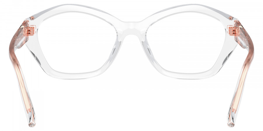 Michael Kors™ - Seaside MK4116U