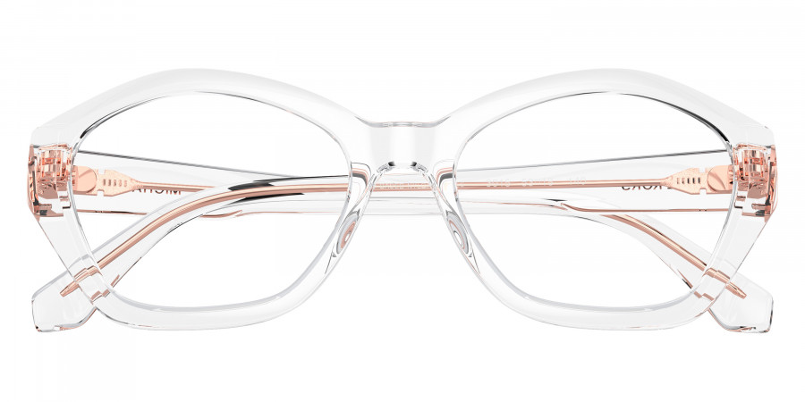 Michael Kors™ - Seaside MK4116U