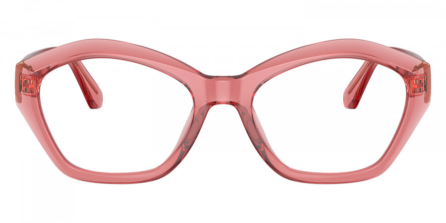 Michael Kors™ - Seaside MK4116U
