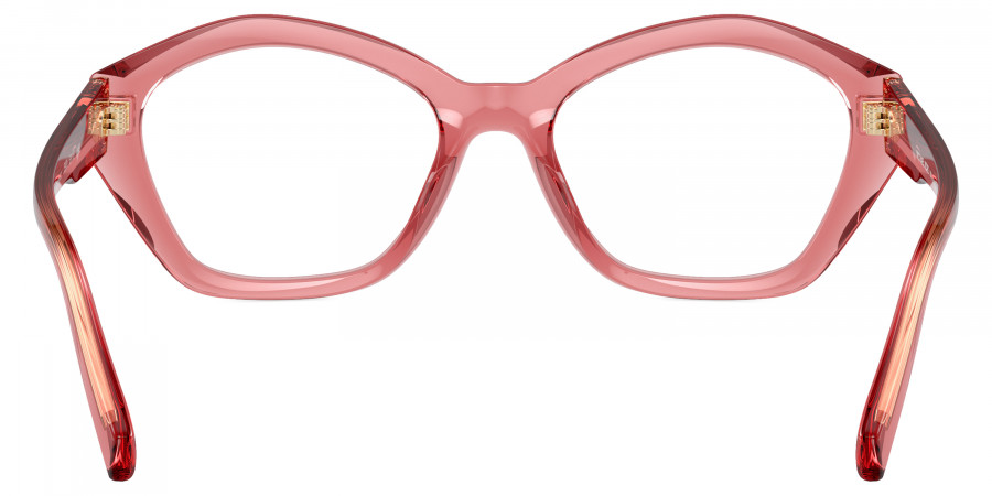 Michael Kors™ - Seaside MK4116U