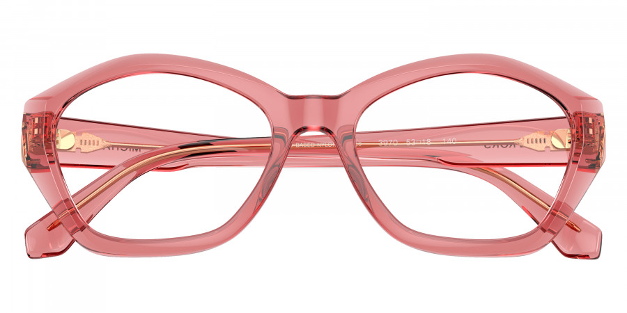 Michael Kors™ - Seaside MK4116U