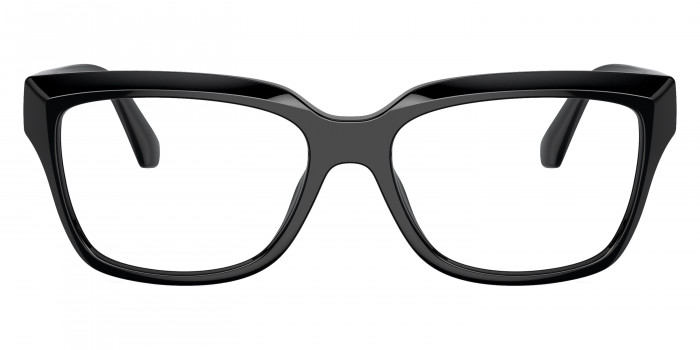 MICHAEL KORS™ - Birmingham MK4117U