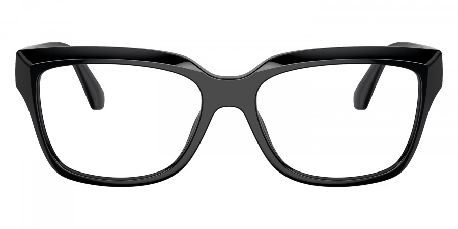 Michael Kors™ - Birmingham MK4117U