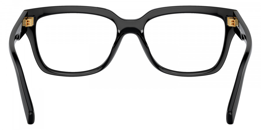 Michael Kors™ - Birmingham MK4117U