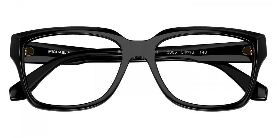 Michael Kors™ - Birmingham MK4117U