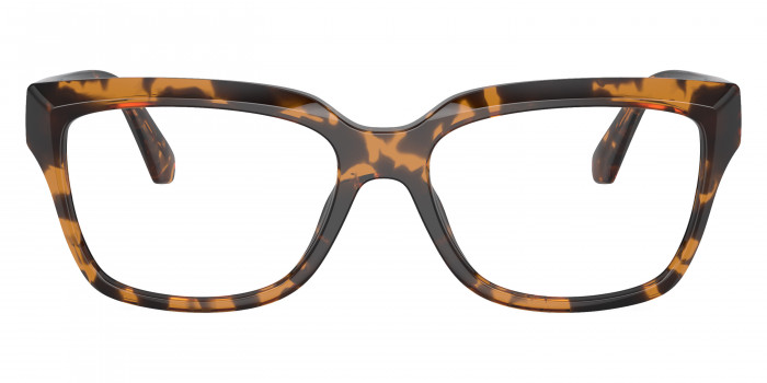 MICHAEL KORS™ Birmingham MK4117U 3006 54 - Dark Tortoise