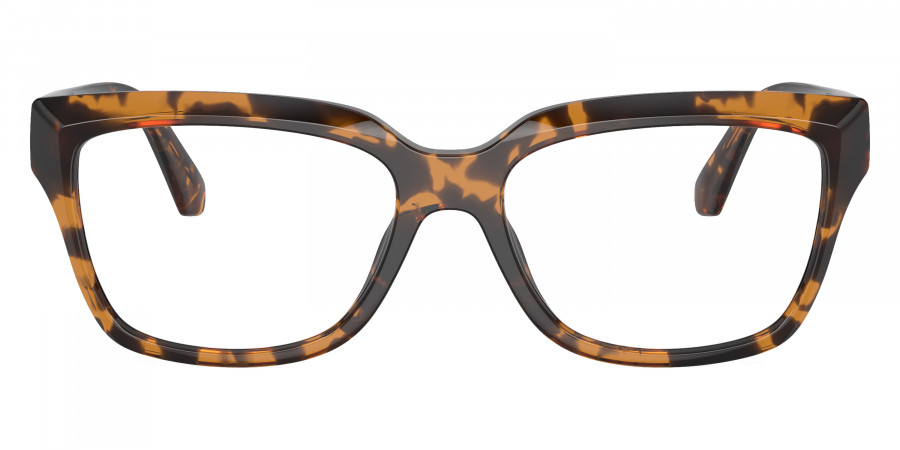 Michael Kors™ - Birmingham MK4117U
