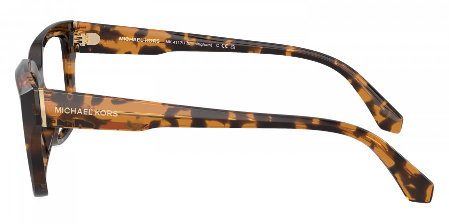 Michael Kors™ - Birmingham MK4117U