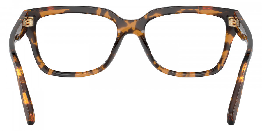 Michael Kors™ - Birmingham MK4117U