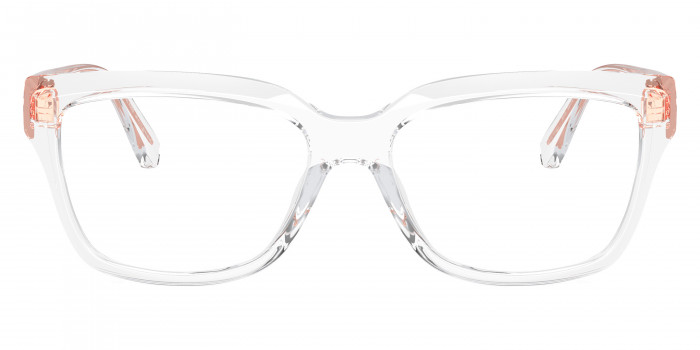 MICHAEL KORS™ Birmingham MK4117U 3015 54 - Clear