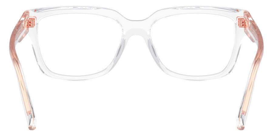 Michael Kors™ - Birmingham MK4117U