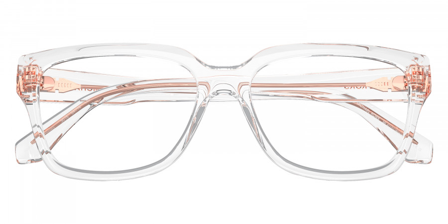 Michael Kors™ - Birmingham MK4117U