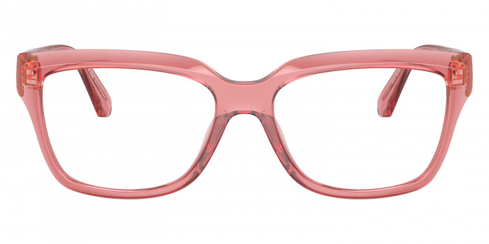 MICHAEL KORS™ Birmingham MK4117U 3970 54 - Rose Transparent