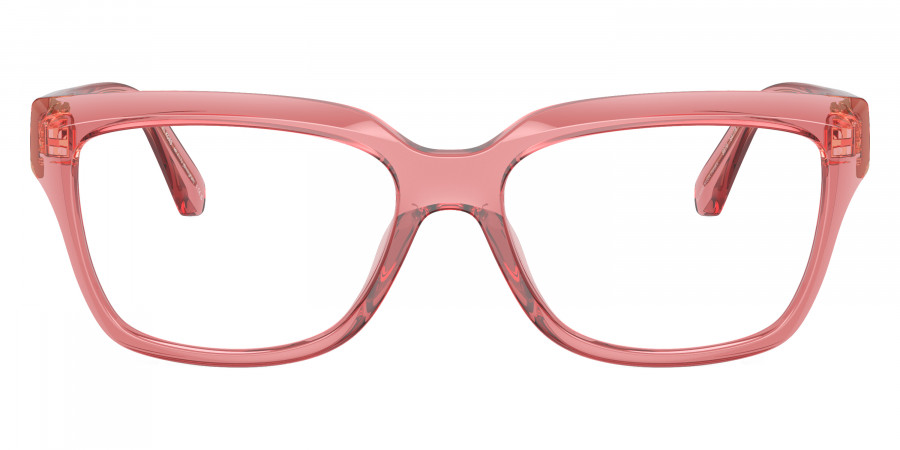 Michael Kors™ - Birmingham MK4117U