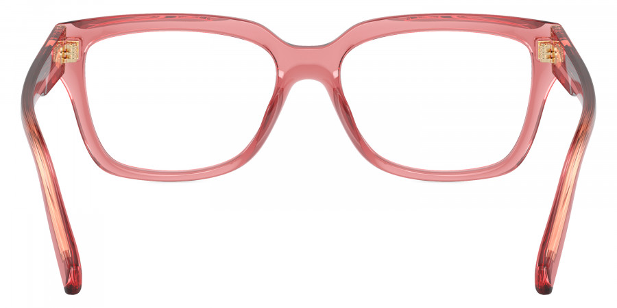 Michael Kors™ - Birmingham MK4117U